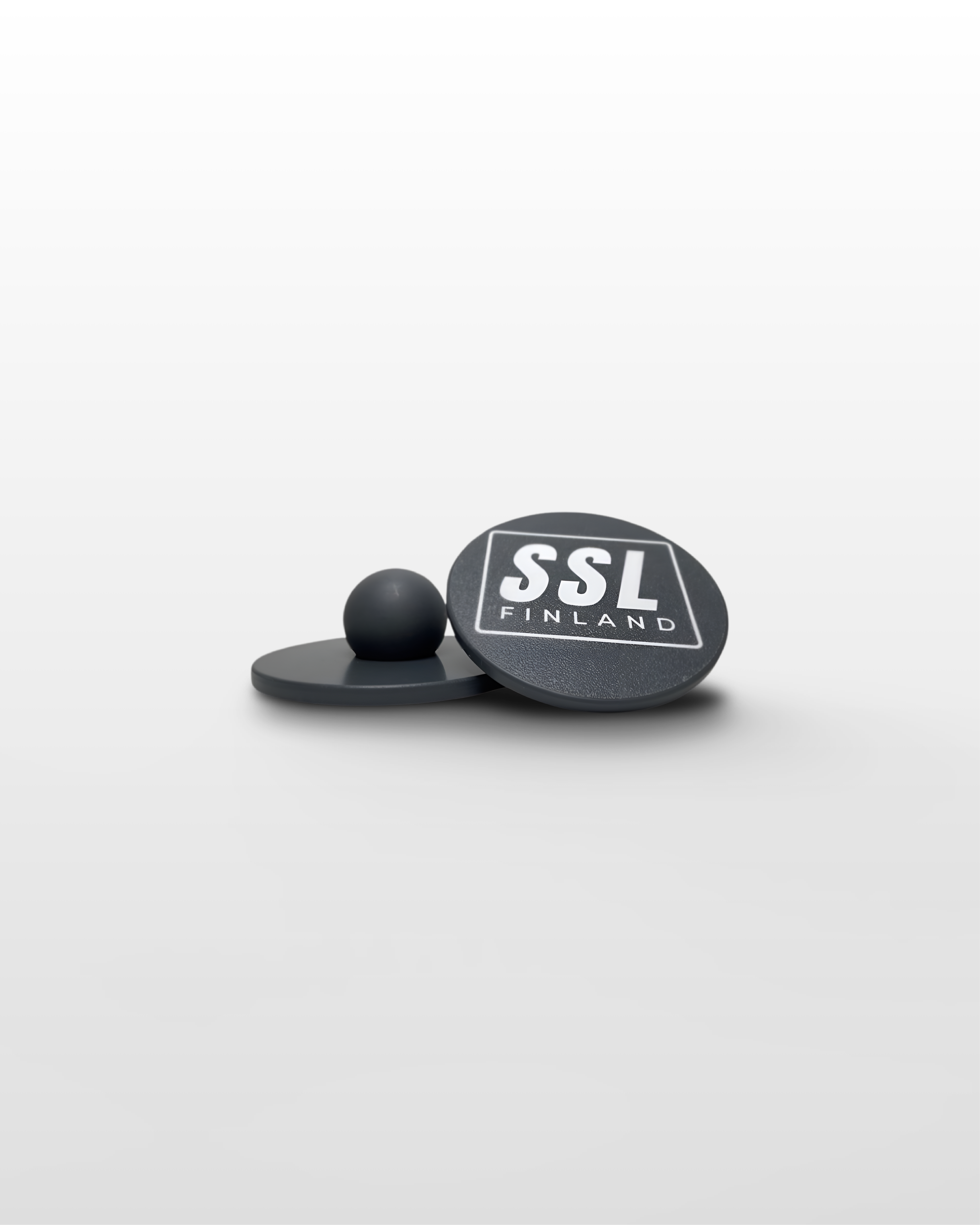 Suosittelemme