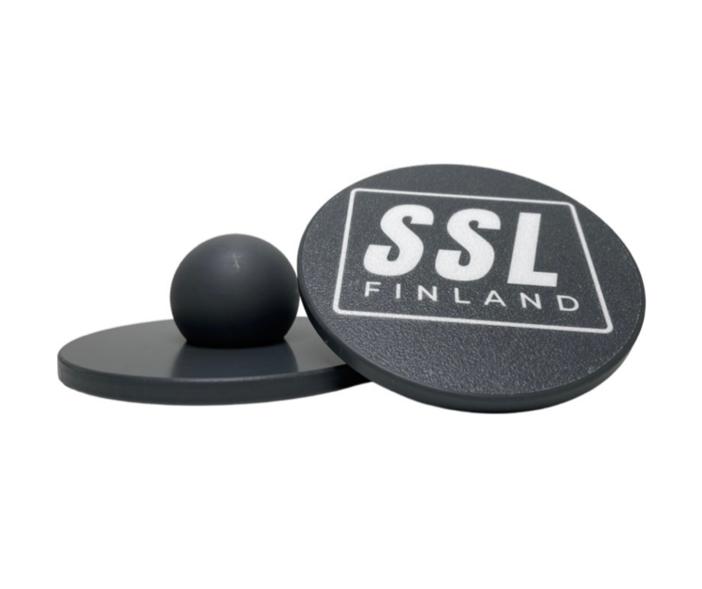 SSL TASAPAINOLAUDAT